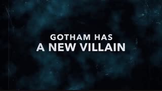 تریلر فیلم  بتمن: هاش  (Batman: Hush (2019