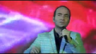 شکار نهنگ توسط دختران