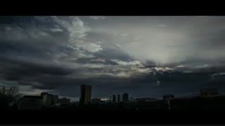 تریلر فیلم یک امتیاز تا سازش (A Score to Settle (2019