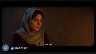 معرفی و دانلود فیلم بمب یک عاشقانه