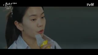 قسمت چهارم سریال کره ای When The Devil Calls Your Name 2019 - با زیرنویس فارسی