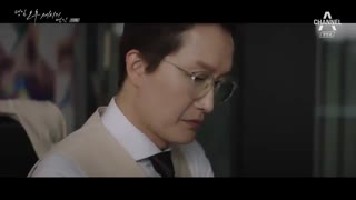 قسنمت یازدهم سریال کره ای Love Affairs in the Afternoon 2019 - با زیرنویس فارسی