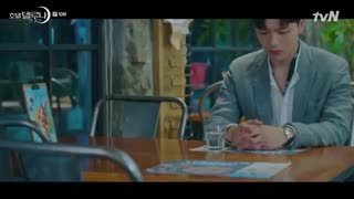 قسمت دهم سریال هتل دل لونا (هتل ماه) 2019 Hotel del Luna با بازی آیو و یو جین گو همراه با زیرنویس آنلاین