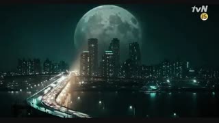 بچه هاااا کمککککT0T