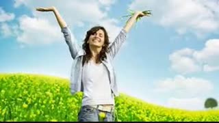 تخفیف ۶۰ درصد برای عید تا عید