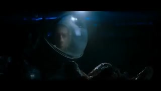 Alien(1979) Music Video