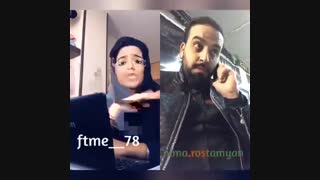 مشاوره و آموزش بیمه شخص ثالث