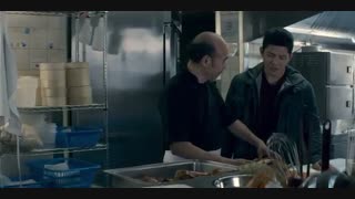 دانلود سریال اکشن هیجانی قاتلین وو Wu Assassins - فصل 1 قسمت 3 - با زیرنویس چسبیده