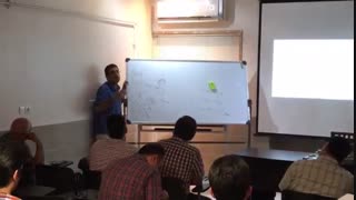 سمینار کمپلکس تنفسی پرندگان ، بیماری های نوظهور و ایمنی شناسی