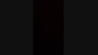 کــــی هنــوز زندست؟؟ @_@