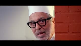 American Bistro - 2019 Trailer