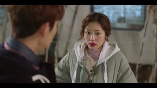 قسمت چهارم سریال کره ای اولین عشق من My first first love فصل دوم با زیر نویس فارسی