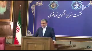 حبس های طویل المدت برای مدیران برخی شرکت ها