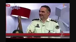 افرادی که خرید اینترنتی میکنند این فیلم را حتما ببینند