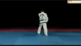 تال شماره یک(چونجی)