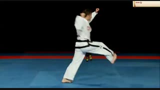 تال شماره هفت(توی گه)