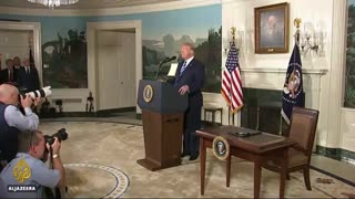 Free Discussion; The Absolute Loss