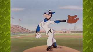 Free Discussion; Baseball