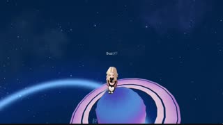 چالش ۵۰ تایی پارت دو