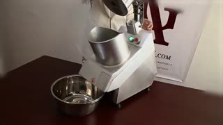 دستگاه اسلایسر