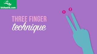 چگونه به موقع سرطان سینه را تشخیص دهیم؟ علائم سرطان سینه و روش های تشخیص آن - بیچشک