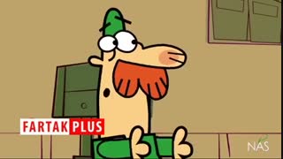 وضعیت اجاره‌نشینی در دوران دیرین دیرین