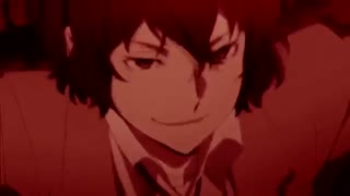 »MEP Parts Collection #3 (─∀─)