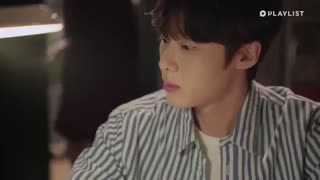 قسمت (17) مینی سریال نوجوانان(A_TEEN)+زیر نویس فارسی|فصل دوم|