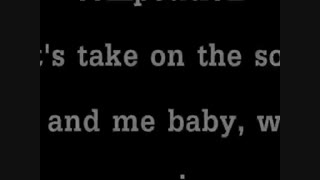 Britney Spears & Madonna - Me Against The Music (lyrics) [HQ Sound]