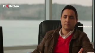 ساخت ایران ۲ ، تهدید همسر پریسا برای پرداخت مهریه توسط بیتا و ...