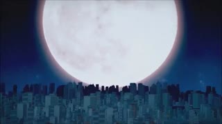 【V4 Fukase】 Vampire’s ∞ pathoS 【VOCALOIDカバー】 +MP3