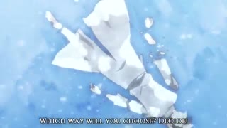 Era II - Brotherhood「AMV / ASMV」