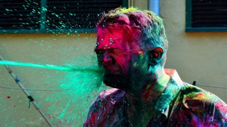 100 تا از پربازدیدترین کلیپ های یوتیوب