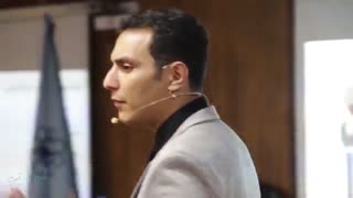 آموزش فتوشاپ و 4 توصیه جدی گرافیستی