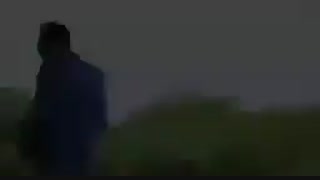 دانلود قسمت 5 سریال ریکاوری