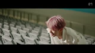 [NCT Dream - BOOM [MV | ام وی BOOM از ان سی تی دریم♡~♡ خفنههه@__@