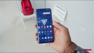 بررسی ویدیویی OnePlus 7 Pro