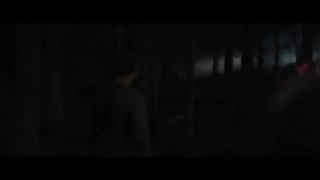 پیش نمایش فیلم زیبای برایت برن (BrightBurn 2019) به همراه لینک مستقیم دانلود