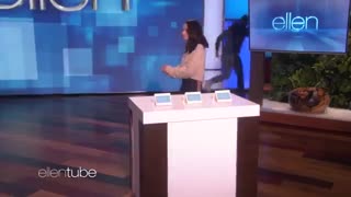 Mila Kunis Is Saying 'Yes' in 2019