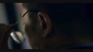 دانلود سریال اکشن هیجانی قاتلین وو Wu Assassins - فصل 1 قسمت 4 - با زیرنویس چسبیده