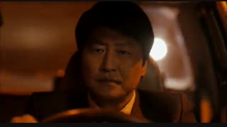 فیلم فوق العاده وکیل مدافع +زیرنویس آنلاین The Attorney 2013  با بازی ایم شی وان  بر اساس داستان واقعی