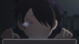 انیمه Ensemble Stars قسمت 4 با زیرنویس فارسی