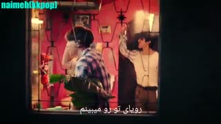 موزیک ویدیو Senorita از گروه VAV