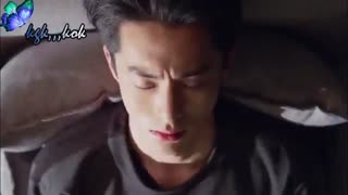 ❤️ میکس سریال باغ شهاب سنگ ❤️