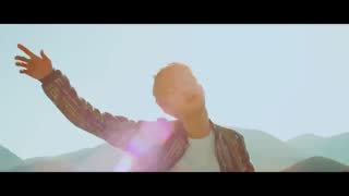 Honesty .MV از اریک نام