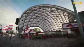 غزال ایرانی کلینیک دندانپزشکی