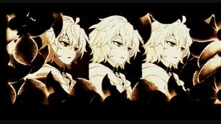 ♫ Seraph of the End / Owari no Seraph AMV / Mikaela Hyakuya – Cool Boy ♫