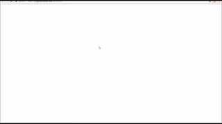 آموزش دانلود و نصب کریپتوتب (cryptotab) - بیت کوین رایگان