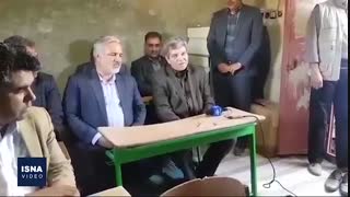 خداحافظی با مدارس خشتی و گلی