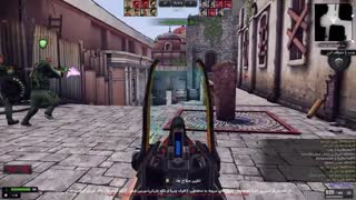 استفاده چیت در بازی زولا